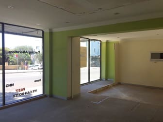 245 Bondi Rd Bondi NSW 2026 - Image 2