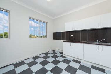 103 Edwin Street Croydon NSW 2132 - Image 1