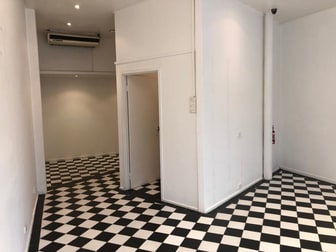 39 Cato Street Prahran VIC 3181 - Image 3