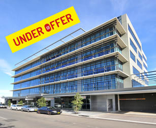 Level 4/280 Keira Street Wollongong NSW 2500 - Image 1