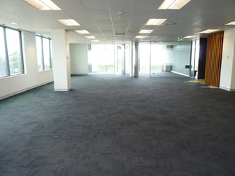 Level 4/280 Keira Street Wollongong NSW 2500 - Image 3