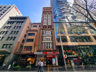 Various Suites/387 George Street Sydney NSW 2000 - Image 1