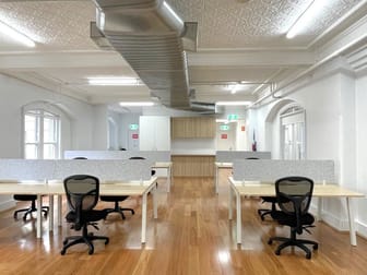 Various Suites/387 George Street Sydney NSW 2000 - Image 3