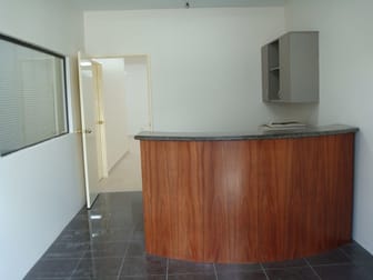 1/26 Juna Drive Malaga WA 6090 - Image 1