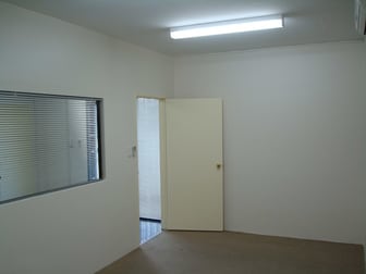 1/26 Juna Drive Malaga WA 6090 - Image 2
