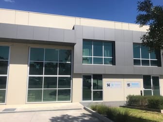 5 Enterprise Drive Rowville VIC 3178 - Image 1