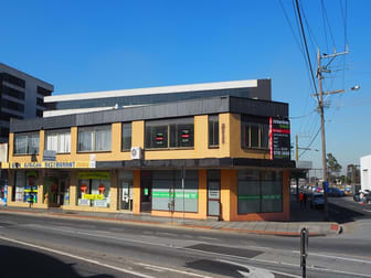 Suite 4/106 Foster Street Dandenong VIC 3175 - Image 1