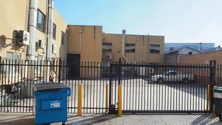 Suite 4/106 Foster Street Dandenong VIC 3175 - Image 2