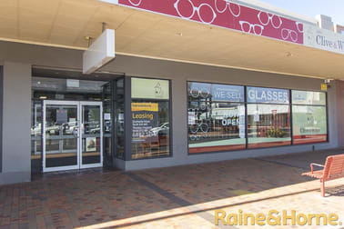 Shop 2, 70 Talbragar Street Dubbo NSW 2830 - Image 1