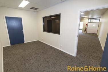 Shop 2, 70 Talbragar Street Dubbo NSW 2830 - Image 2