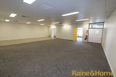 Shop 2, 70 Talbragar Street Dubbo NSW 2830 - Image 3