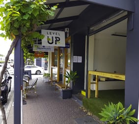 Shop 3/173 King William Road Hyde Park SA 5061 - Image 3