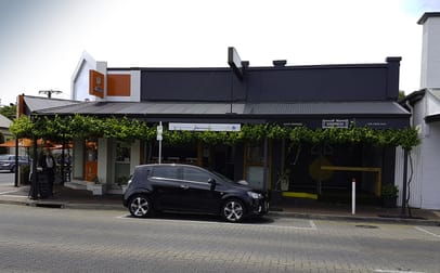 Shop 3/173 King William Road Hyde Park SA 5061 - Image 1