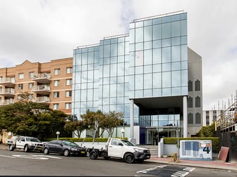 Level 2/4 Railway Pde Burwood NSW 2134 - Image 2