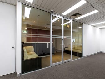 Level 2/4 Railway Pde Burwood NSW 2134 - Image 3