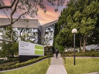 12 Mars Road Lane Cove NSW 2066 - Image 1