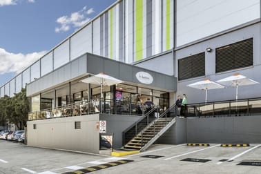 12 Mars Road Lane Cove NSW 2066 - Image 2