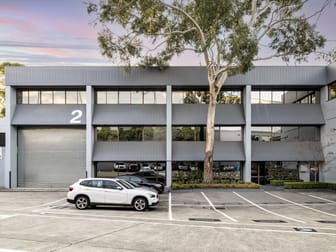 12 Mars Road Lane Cove NSW 2066 - Image 3