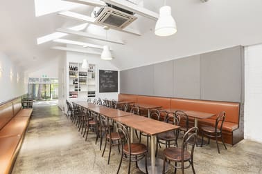 346 New South Head Road Double Bay NSW 2028 - Image 2
