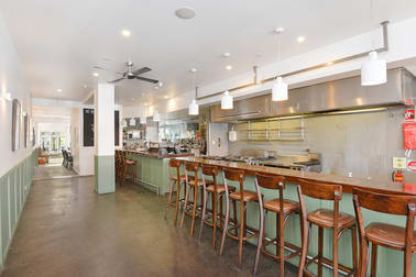 346 New South Head Road Double Bay NSW 2028 - Image 3