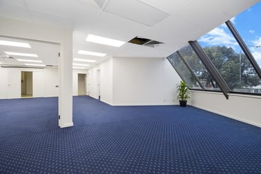 Level 1/35 Magill Road Stepney SA 5069 - Image 1
