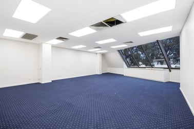 Level 1/35 Magill Road Stepney SA 5069 - Image 2