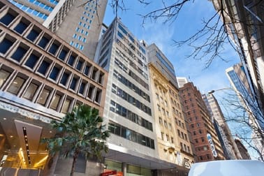 Level 6/70 Pitt Street Sydney NSW 2000 - Image 1