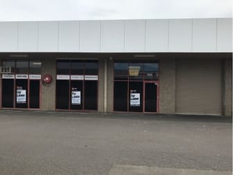 7 & 8/151-155 Gladstone Street Fyshwick ACT 2609 - Image 1