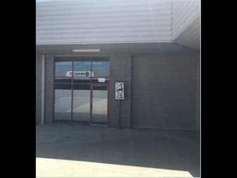 9/151-155 Gladstone Street Fyshwick ACT 2609 - Image 1