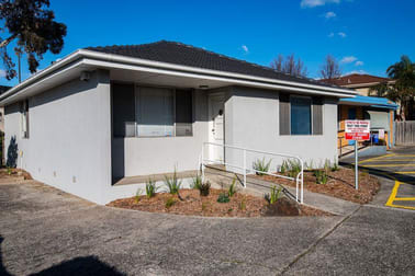 2/118 David Street Dandenong VIC 3175 - Image 1