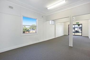 68 Orlando Road Lambton NSW 2299 - Image 2