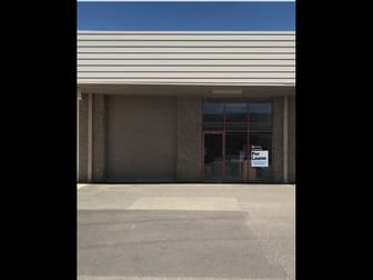 Unit 15/151-155 Gladstone Street Fyshwick ACT 2609 - Image 1