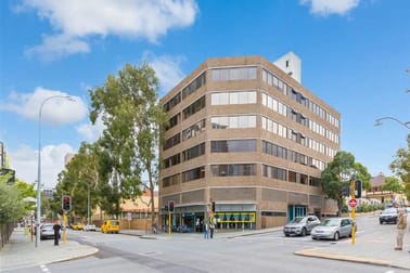 326 Hay Street Perth WA 6000 - Image 1