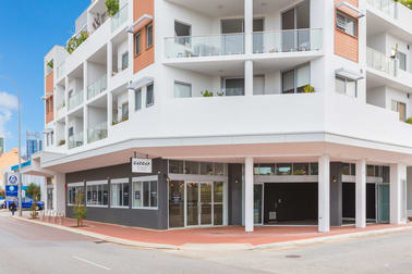 42/273 Beaufort Street Perth WA 6000 - Image 1