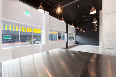 42/273 Beaufort Street Perth WA 6000 - Image 3
