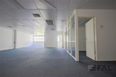 Level 1/23-25 Railway Terrace Milton QLD 4064 - Image 2