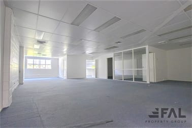 Level 1/23-25 Railway Terrace Milton QLD 4064 - Image 1