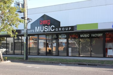 2/137 Prince Street Grafton NSW 2460 - Image 1
