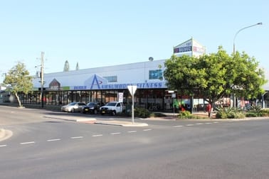 2/137 Prince Street Grafton NSW 2460 - Image 2