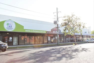 2/137 Prince Street Grafton NSW 2460 - Image 3