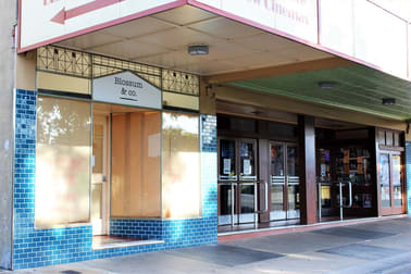 Shop 1/ 97-101 Prince Street Grafton NSW 2460 - Image 1
