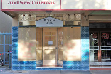 Shop 1/ 97-101 Prince Street Grafton NSW 2460 - Image 2
