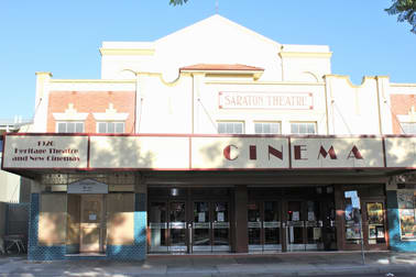 Shop 1/ 97-101 Prince Street Grafton NSW 2460 - Image 3