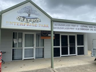 Enterprise Park, 40 Hyde Street South Grafton NSW 2460 - Image 2