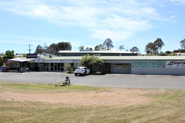 Enterprise Park, 40 Hyde Street South Grafton NSW 2460 - Image 1