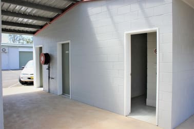Enterprise Park, 40 Hyde Street South Grafton NSW 2460 - Image 3