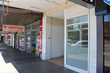 40 Prince Street Grafton NSW 2460 - Image 2