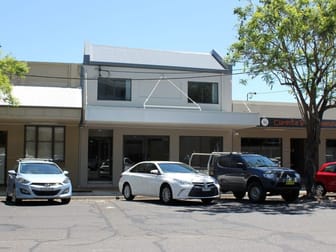 69 Victoria Street Grafton NSW 2460 - Image 1