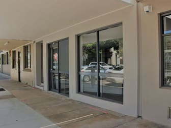 69 Victoria Street Grafton NSW 2460 - Image 2