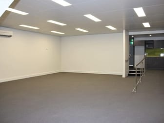 69 Victoria Street Grafton NSW 2460 - Image 3